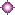 Enchanted Ball