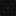 Energy Cell (Tungsten)