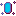 Eryl Essence