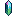 Eternus Crux