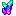 Eternus Crystal