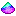 Eternus Dust