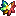 Eternus Mantle