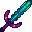 Everdancer