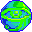 Terra Eye