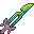 First Fractal