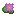 Florux Compound