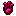 Fuschia Heart