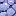 Gilger Lune Block