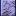 Gilger Lune Column