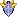 Gilger Shield