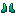 Glimmer Boots