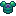 Glimmer Chestplate