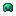 Glimmer Helmet