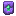 Smithing Template