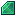Glimmer Gem
