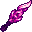 Godfeather