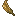 Golden Feather