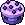 Grape Bun
