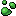 Green Curo