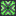 Green Ruff Lamp