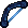 Hammerbow
