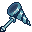 Hammerspike