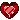 Hearty Gem