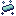 Heathenite Essence