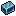 Heathenite Ingot
