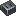 Heavy Cell Cartridge