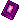 Hedalforge