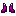 Hedron Boots