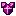 Hedron Chestplate