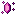 Hedron Essence