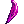 Hedron Feather