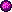 Hedron Fire