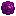 Hedron Projectile