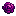 Hedron Rose