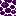 Hedron Sculk Vein