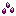 Hedron Seeds