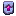Smithing Template