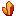 Hellish Gem