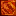 Block of Hellish Gem