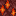 Hellish Gem Ore