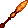 Hellspear