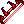 Hemabow