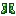 Herbium Boots