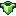 Herbium Chestplate