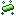 Herbium Essence